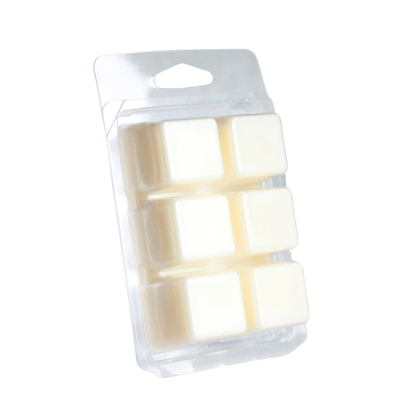 Watermelon Refresher | Scented Soy Wax Melts