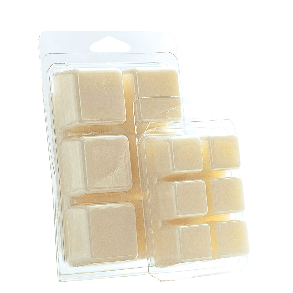 Firecracker Popsicle | Soy Wax Melts