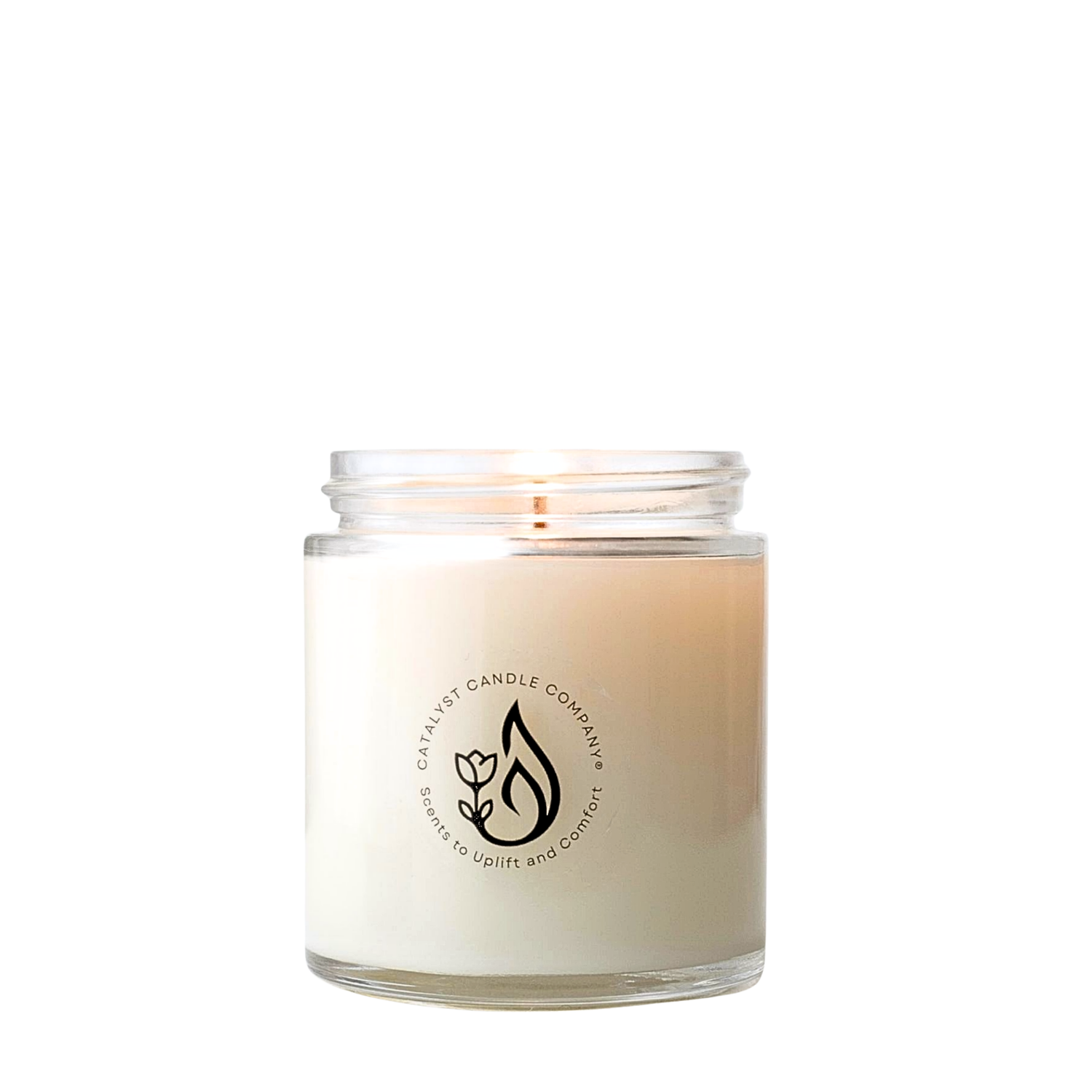 Mini Candles