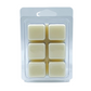 CLASSIC COCO | Scented Soy Wax Melts