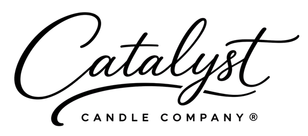 Catalyst Candle Company®, LLC