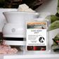 DARK BERRY DRIFT | Scented Soy Wax Melts
