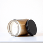 VELVET BOUQUET | Jasmine, Suede, Vanilla & Musk | Scented Candle