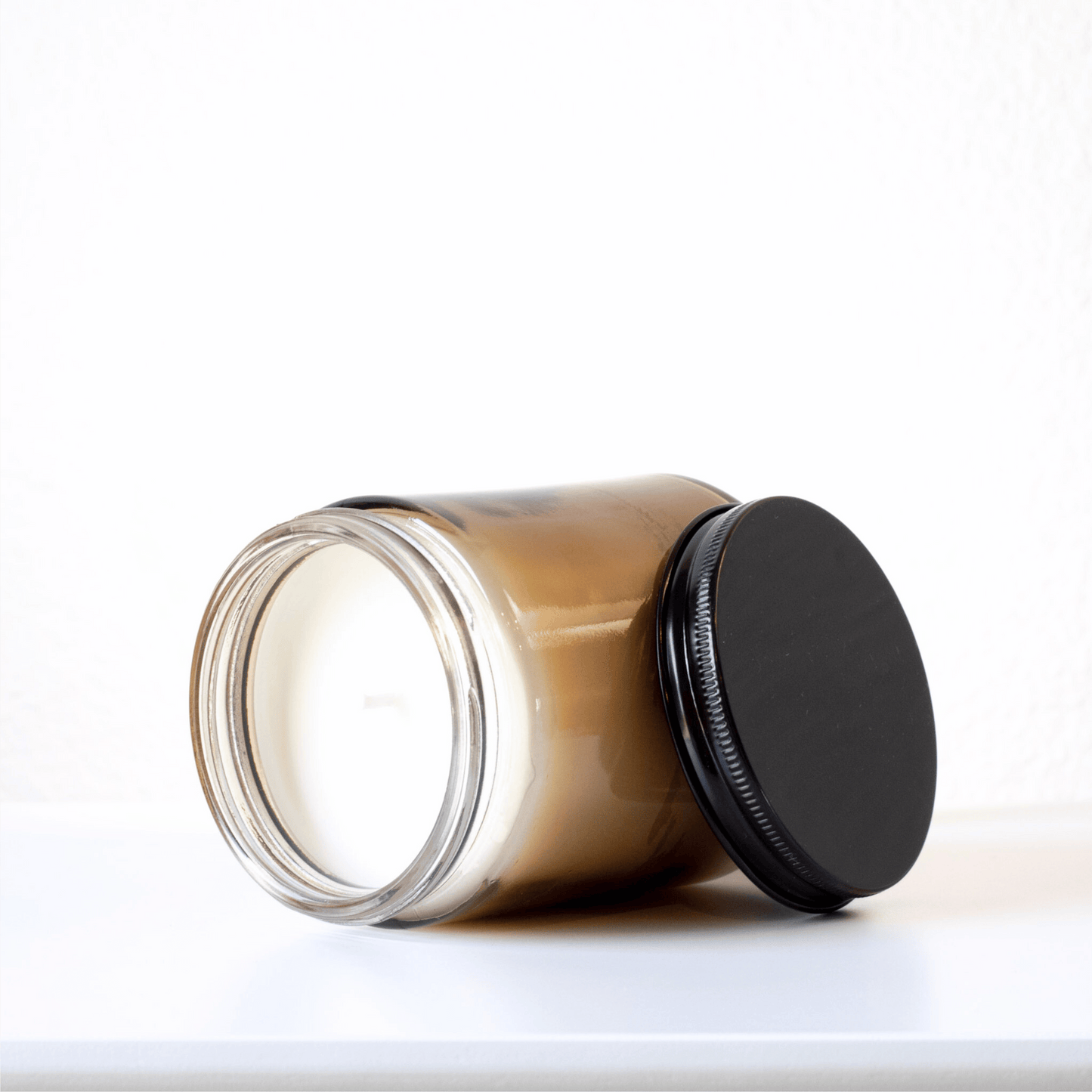 VELVET BOUQUET | Jasmine, Suede, Vanilla & Musk | Scented Candle