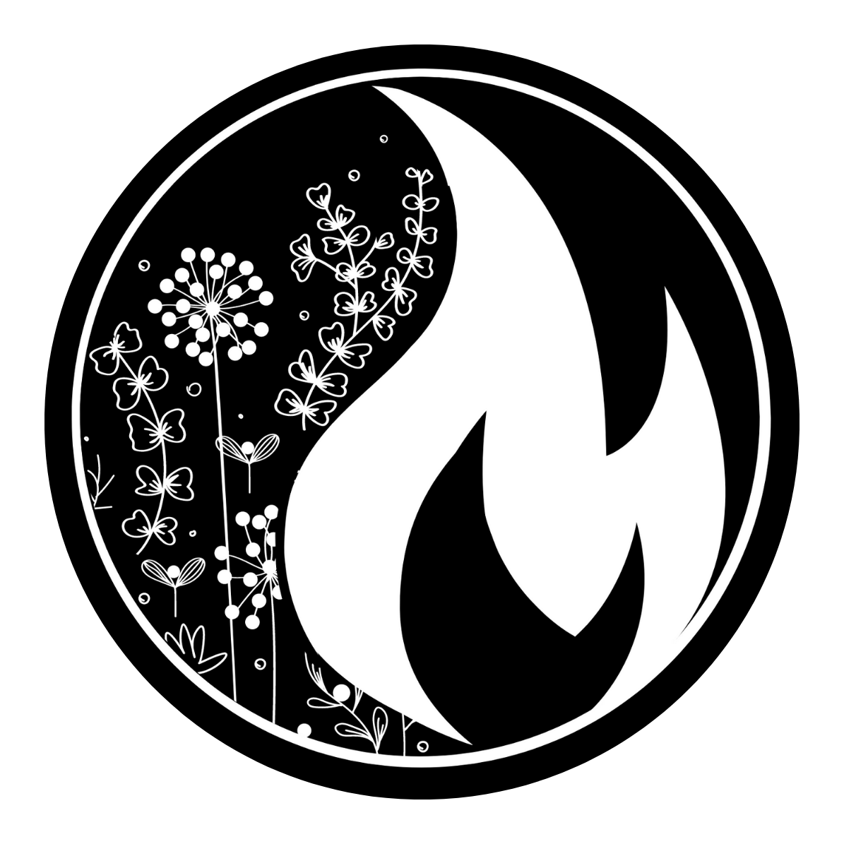 Catalyst Candle Company® Catalyst Candle Company, LLC