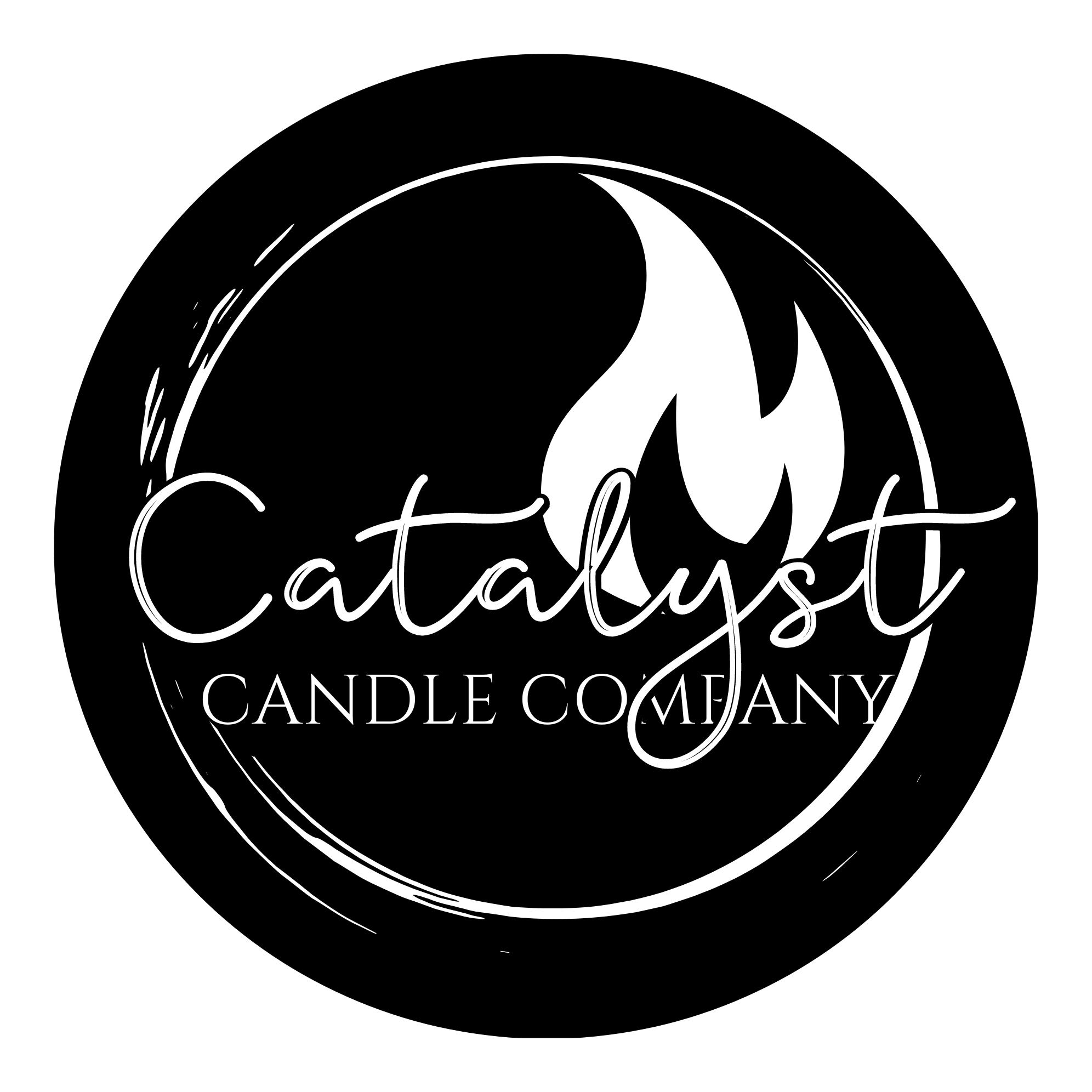 Catalyst Candle Company® Catalyst Candle Company, LLC