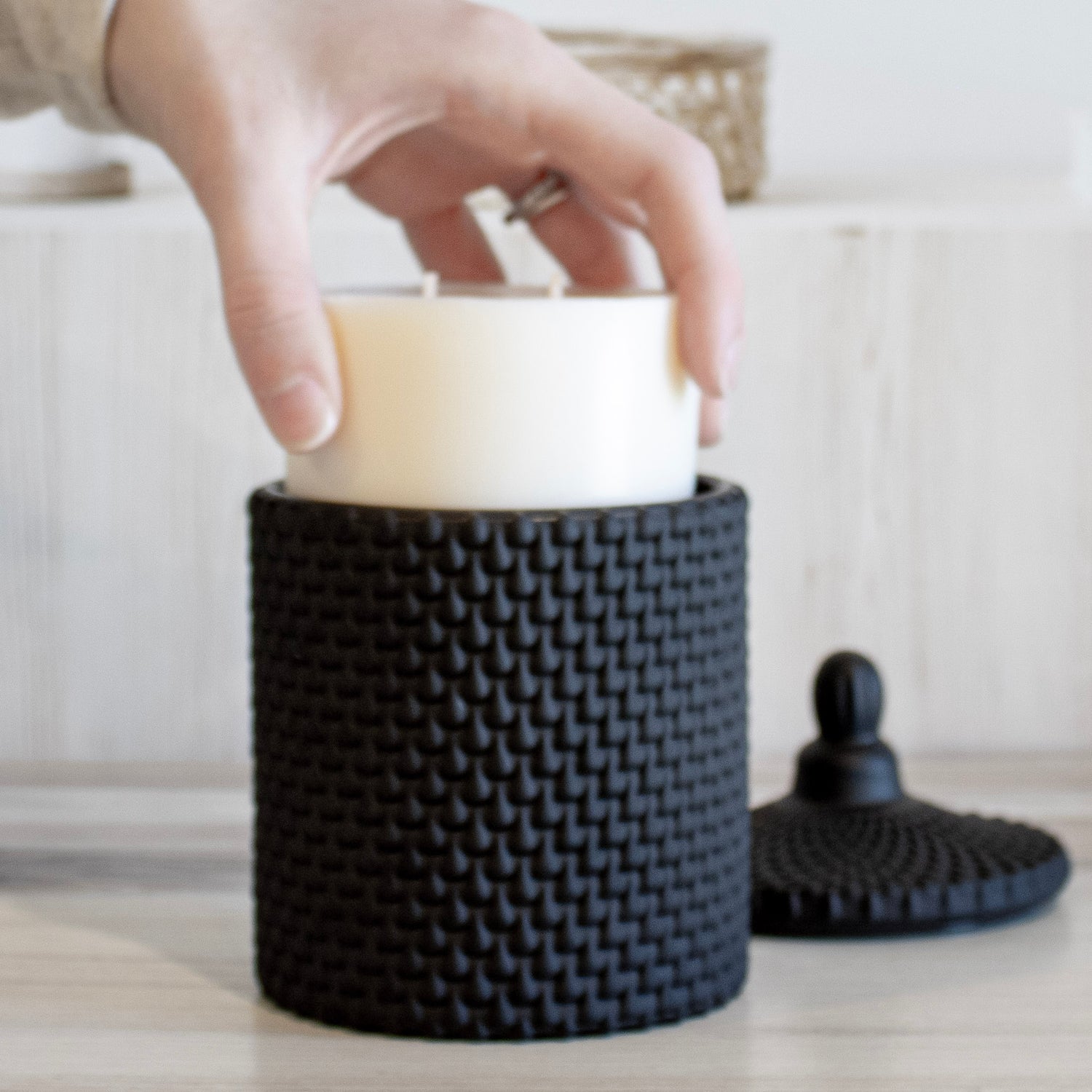 Catalyst Candle Company® Catalyst Candle Company, LLC