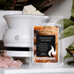 HOMEMADE COOKIES | Scented Soy Wax Melts