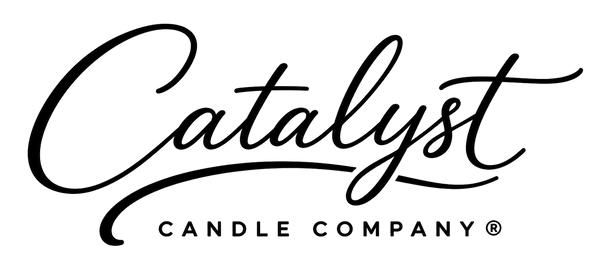 Catalyst Candle Company®, LLC