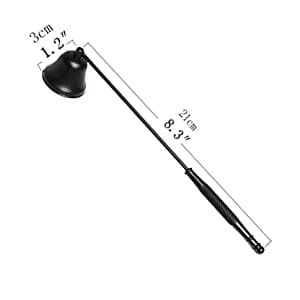 Candle Maintenance Kit 