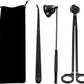 Candle Maintenance Kit 