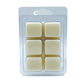 VANILLA SUGAR | Scented Soy Wax Melts
