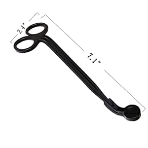 Candle Maintenance Kit 